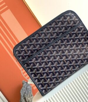GOYARD BAG