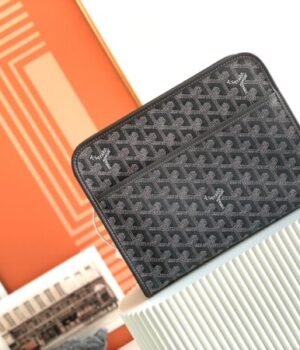 GOYARD BAG