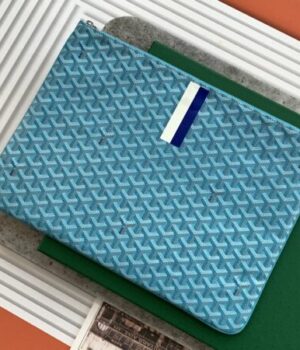 GOYARD BAG