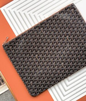 GOYARD BAG