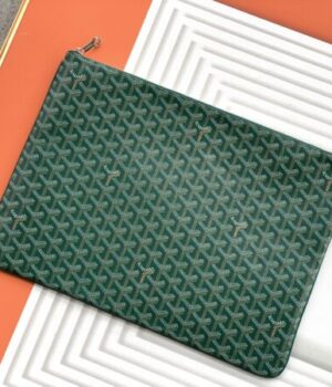 GOYARD BAG