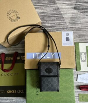 GUCCI BAG