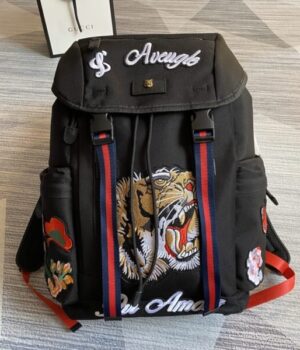 GUCCI BAG