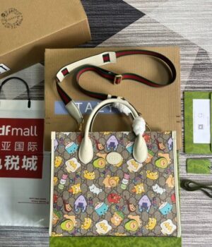 GUCCI BAG
