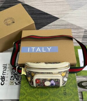 GUCCI BAG
