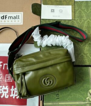 GUCCI BAG