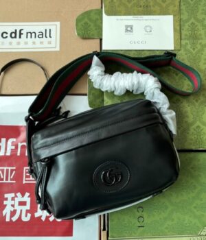 GUCCI BAG