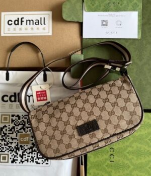 GUCCI BAG