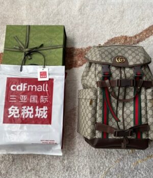 GUCCI BAG