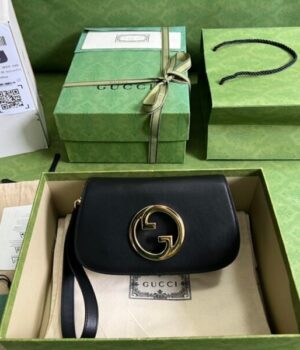 GUCCI BAG