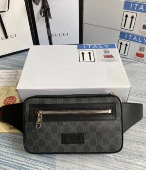 GUCCI BAG