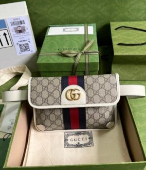 GUCCI BAG