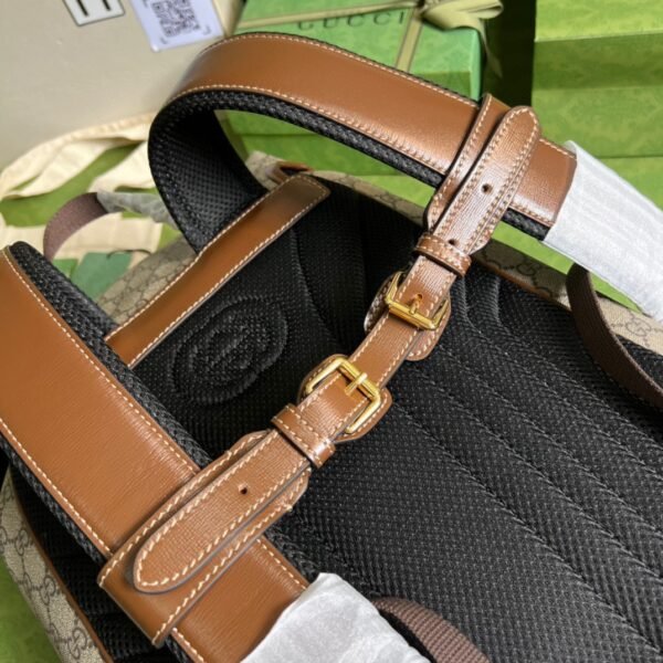 GUCCI BAG - Image 8