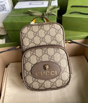 GUCCI BAG