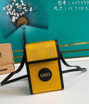GUCCI BAG
