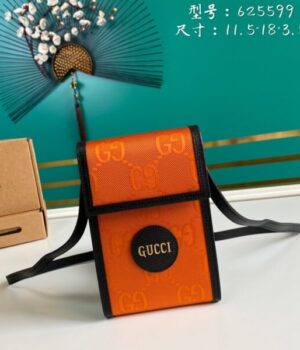 GUCCI BAG