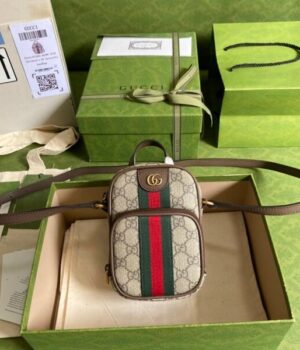 GUCCI BAG
