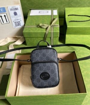 GUCCI BAG
