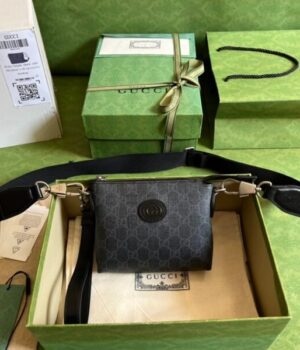 GUCCI BAG