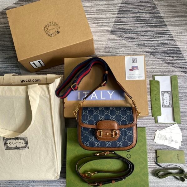 GUCCI BAG