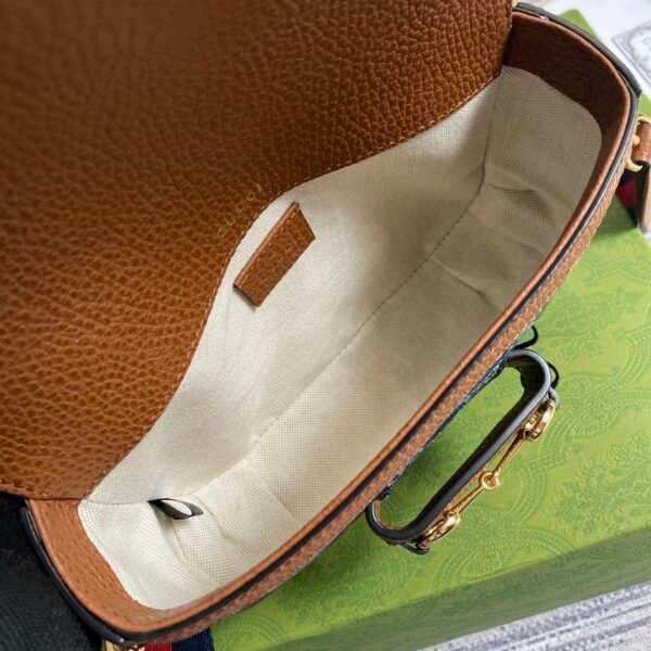 GUCCI BAG - Image 6