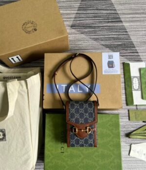 GUCCI BAG