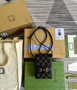 GUCCI BAG