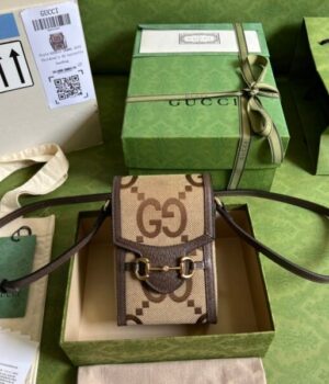 GUCCI BAG