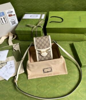 GUCCI BAG