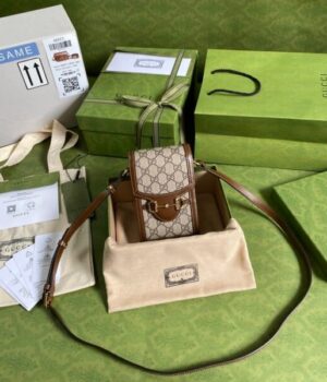 GUCCI BAG