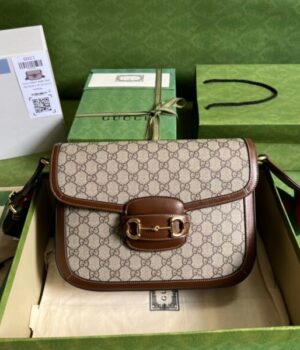 GUCCI BAG