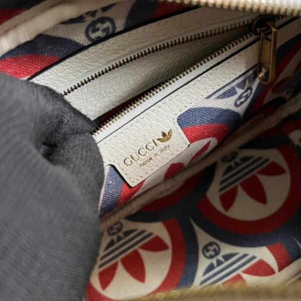 GUCCI BAG - Image 8