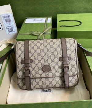 GUCCI BAG