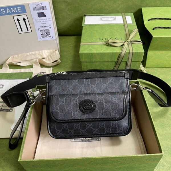 GUCCI BAG