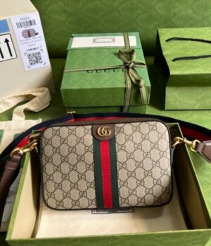 GUCCI BAG