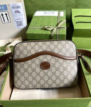 GUCCI BAG