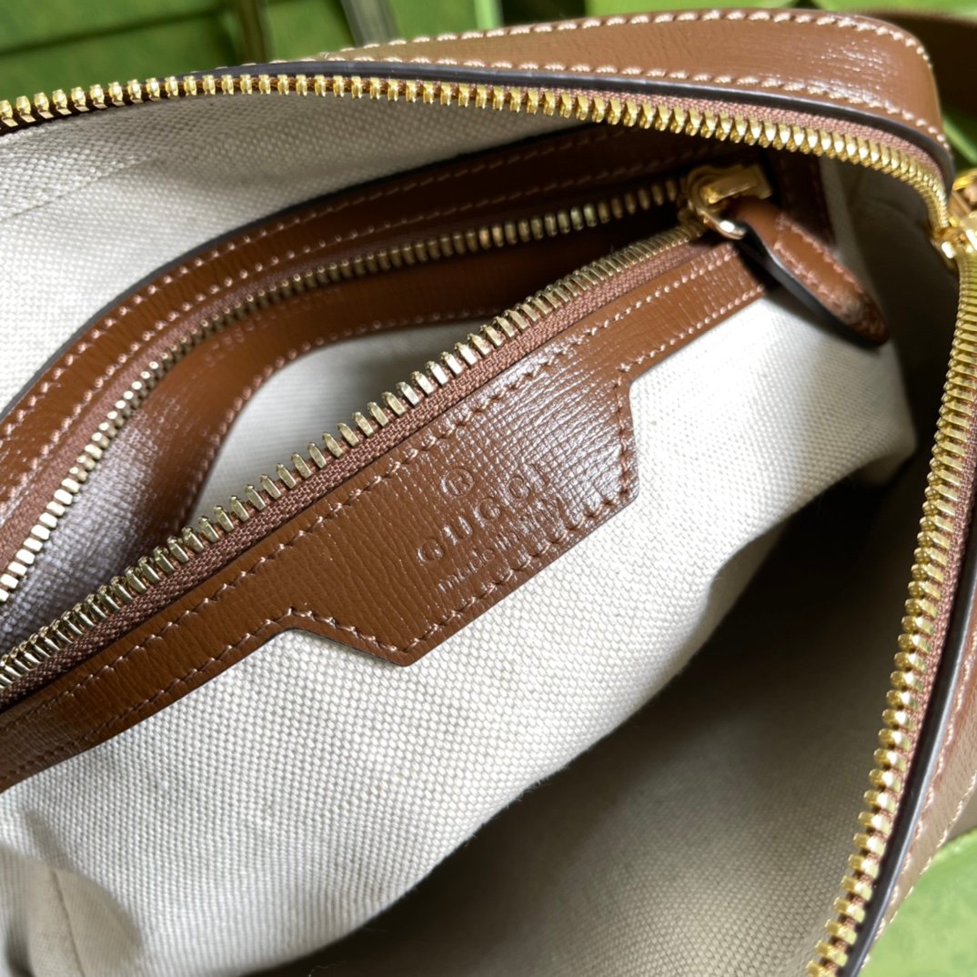 GUCCI BAG - Image 7