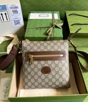 GUCCI BAG