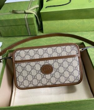 GUCCI BAG