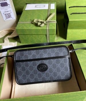 GUCCI BAG