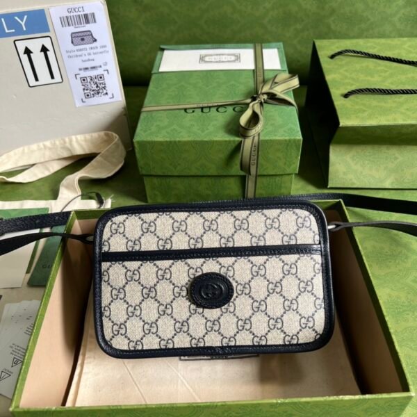 GUCCI BAG