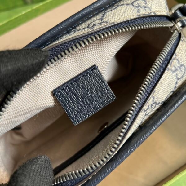 GUCCI BAG - Image 8