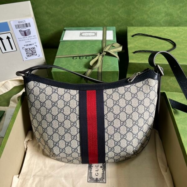 GUCCI BAG - Image 4