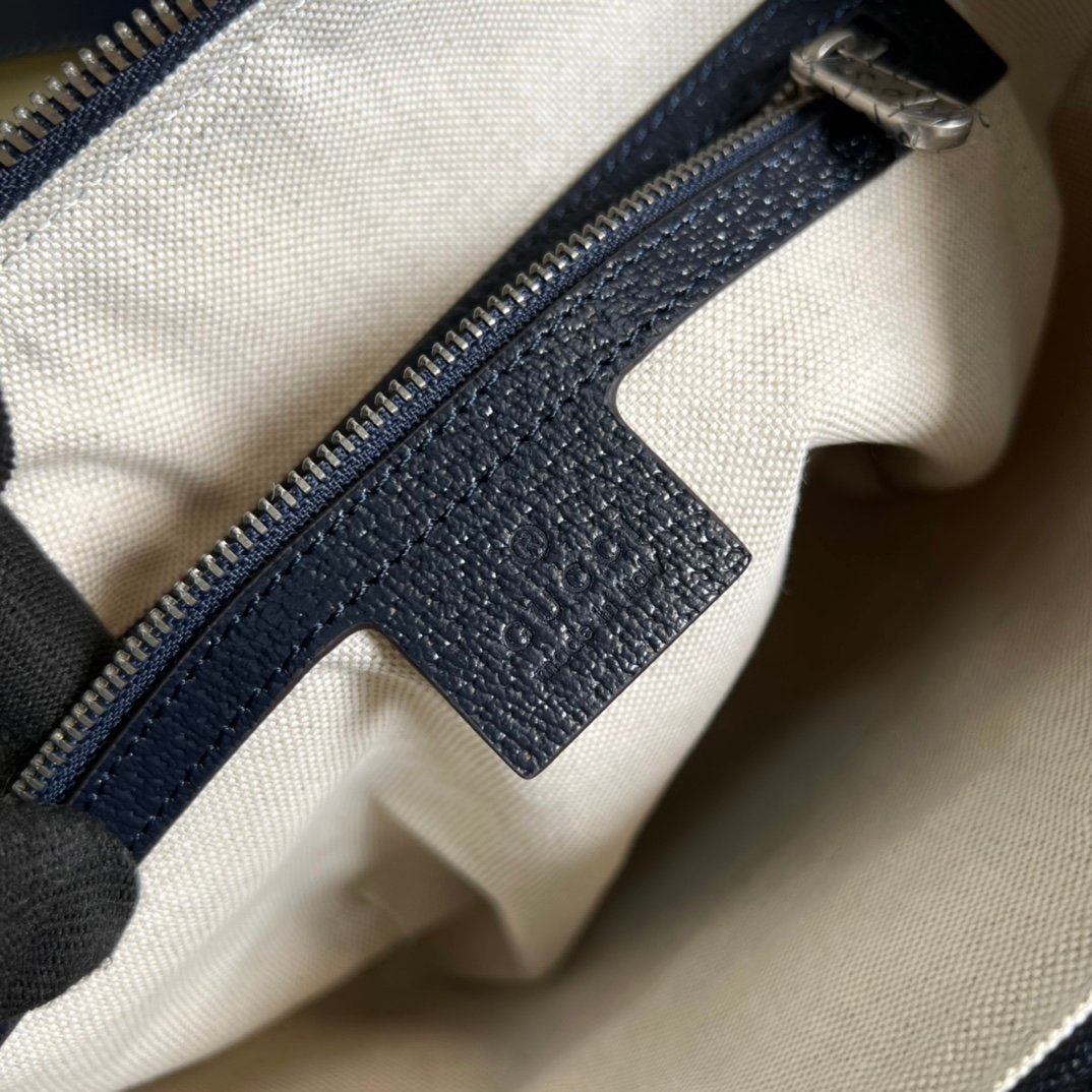 GUCCI BAG - Image 7