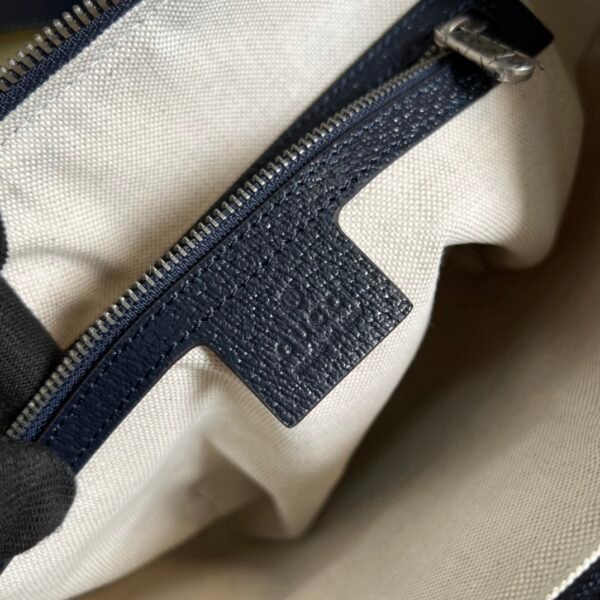 GUCCI BAG - Image 8