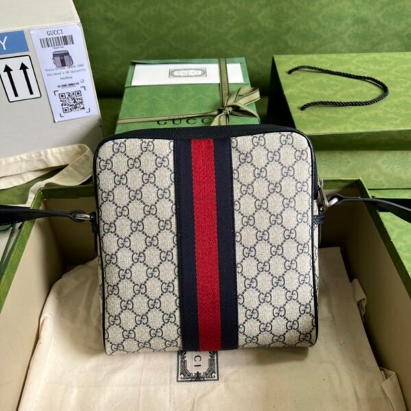 GUCCI BAG - Image 4