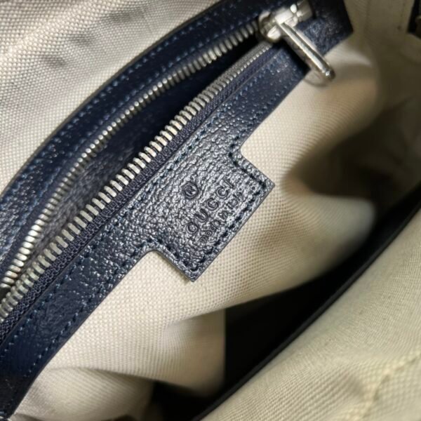 GUCCI BAG - Image 8