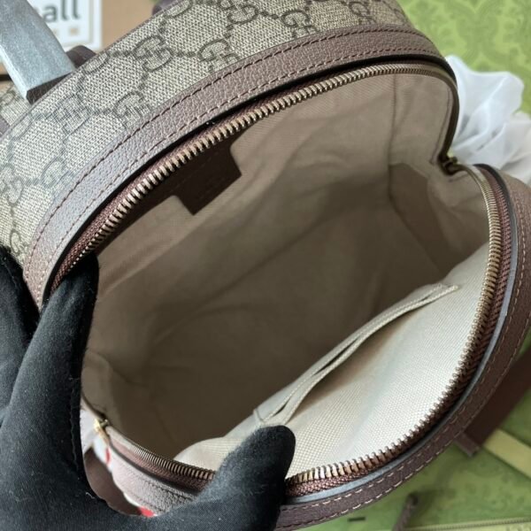 GUCCI BAG - Image 6