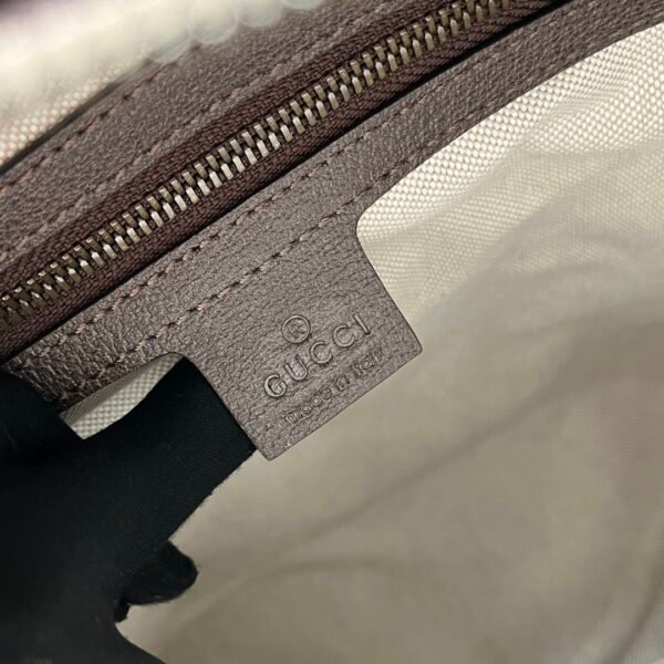 GUCCI BAG - Image 8