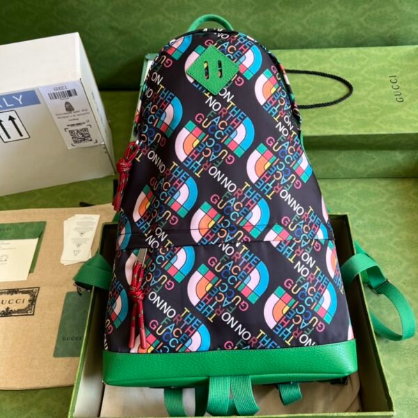 GUCCI BAG